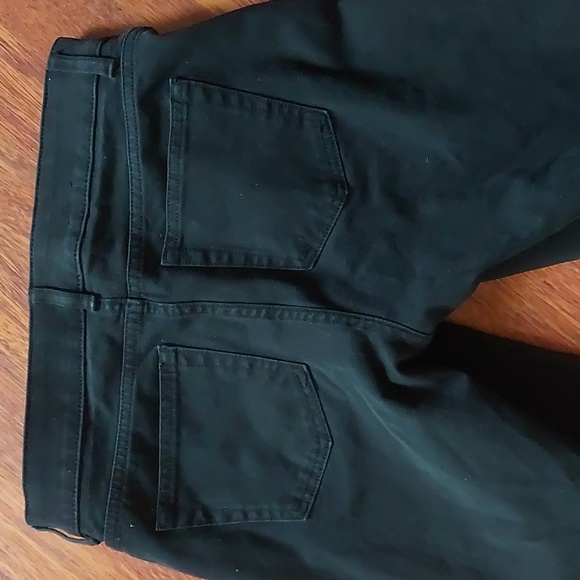 Chaps pants - Picture 6 of 6